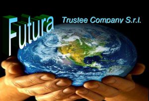 futura-trustee-company