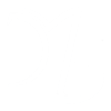 dmb_logo_white